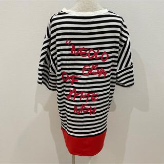 エルエイチピー(LHP)のLHP ダンケシェーン Tシャツ(Tシャツ/カットソー(半袖/袖なし))