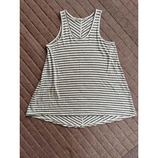 セオリーリュクス タンクトップ(レディース)の通販 99点 | Theory luxe