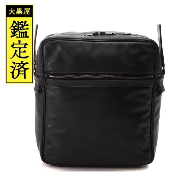 定番の中古商品 LOUIS VUITTON - LOUIS VUITTON クラークソン