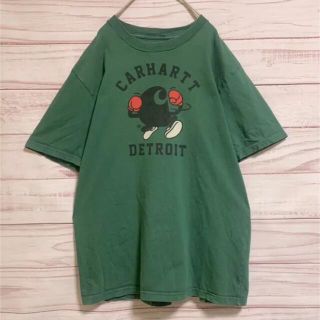 カーハート(carhartt)のマイムマイム様専用(Tシャツ/カットソー(半袖/袖なし))