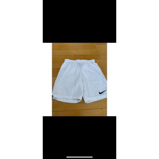 ナイキ(NIKE)のNIKE サッカー　トレーニングパンツ(ウェア)