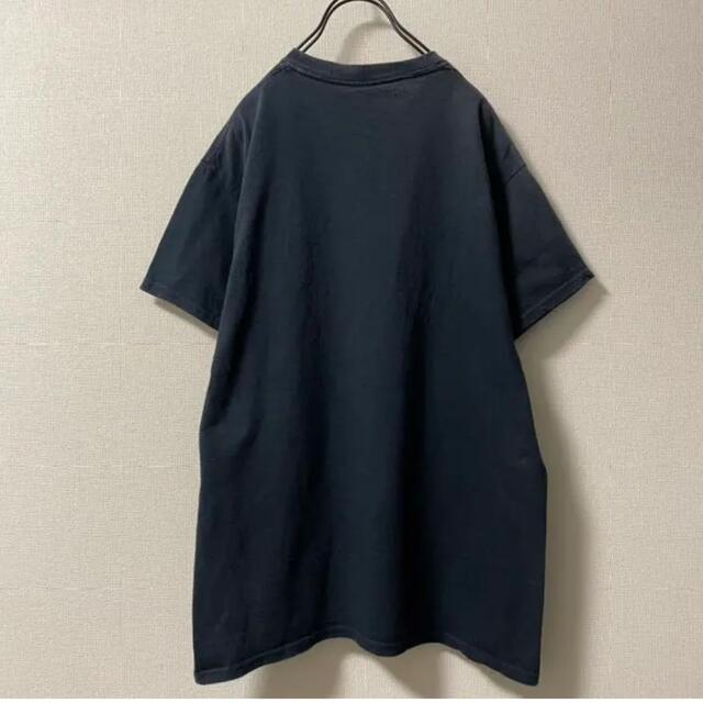 XLARGE(エクストララージ)の即購入XLARGE☆古着Tシャツ メンズのトップス(Tシャツ/カットソー(半袖/袖なし))の商品写真
