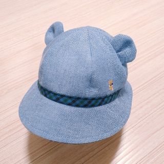 ファミリア 帽子 ハット 41 42 43 F8U3JLVWeF, 帽子