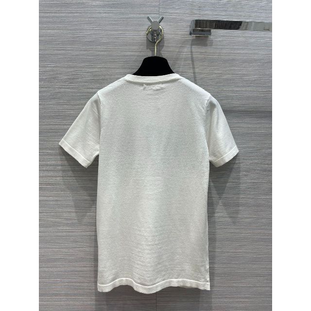 Louis vuitton Tシャツ