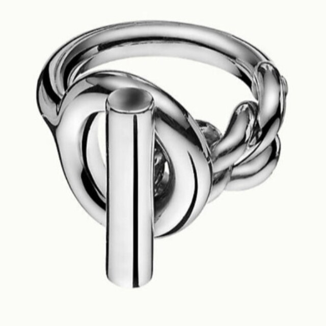 激安通販 Hermes - 新品未使用 エルメス シェーヌダンクル