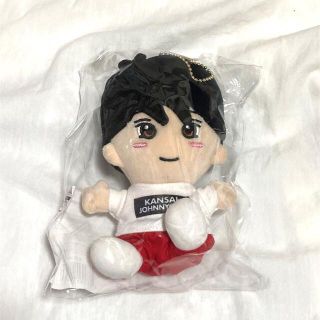 ジャニーズジュニア(ジャニーズJr.)の末澤誠也 グッズ(アイドルグッズ)