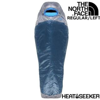 ノースフェイス(THE NORTH FACE) 寝袋/寝具の通販 56点 | ザノース