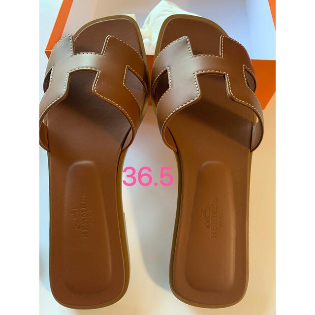 新作からSALEアイテム等お得な商品満載】 Hermes - 人気❣️エルメス