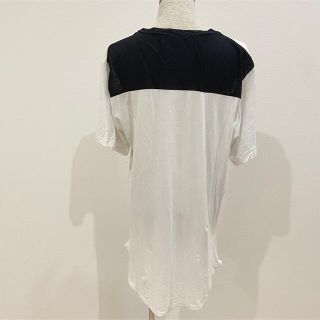 エルエイチピー(LHP)のLHP ダンケシェーン Tシャツ(Tシャツ/カットソー(半袖/袖なし))