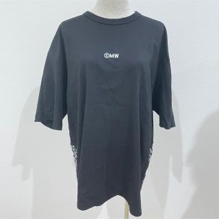 ソフ(SOPH)のGU×SOPH Tシャツ(Tシャツ/カットソー(半袖/袖なし))