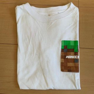 【専用】マイクラ(Tシャツ/カットソー)