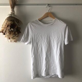 マルタンマルジェラ 限定 Tシャツ・カットソー(メンズ)の通販 47点