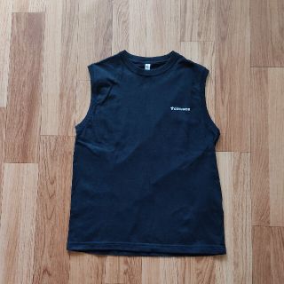 コンバース(CONVERSE)の軽トラさま2枚セット*CONVERSE*Mサイズ  ランニング(Tシャツ/カットソー(半袖/袖なし))