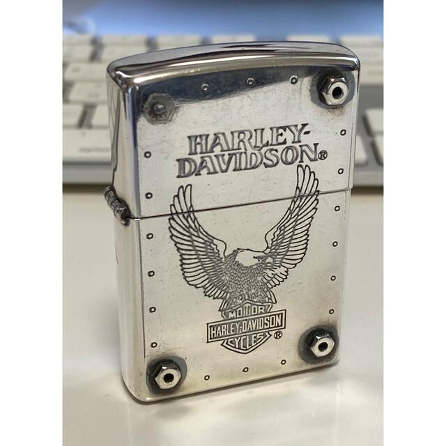 ビンテージジッポ  スリムzippo 3種類　美品セット