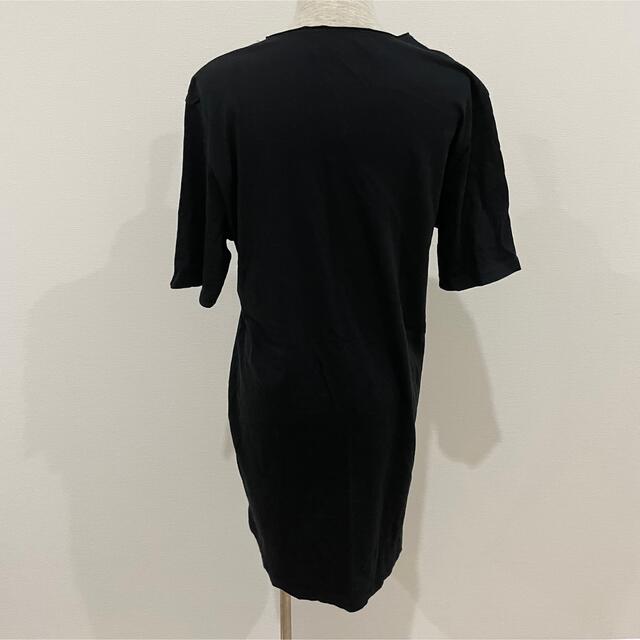 ZARA(ザラ)のZARA Tシャツ メンズのトップス(Tシャツ/カットソー(半袖/袖なし))の商品写真