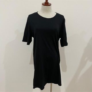 ザラ(ZARA)のZARA Tシャツ(Tシャツ/カットソー(半袖/袖なし))