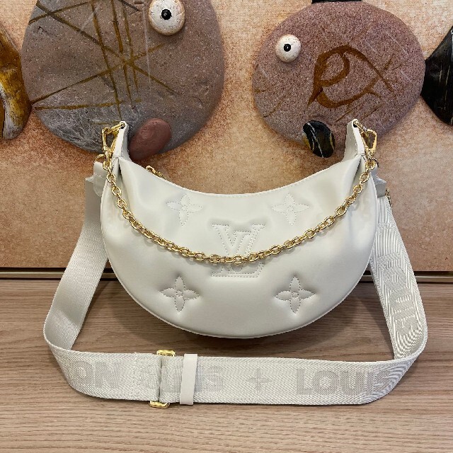 インパクトのある-M'S GRACY - 美品エムズグレ•イ•シー ティアード