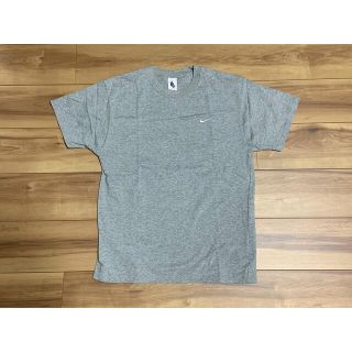 ナイキ(NIKE)のNIKE LAB Tシャツ Mサイズ(Tシャツ/カットソー(半袖/袖なし))