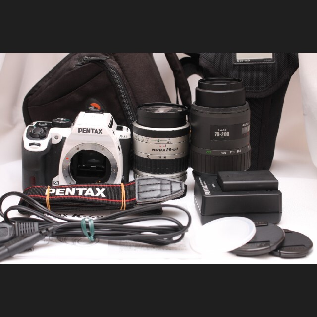 メーカー直売 カメラ専門店マップカメラ 店《並品》PENTAX K-1 Mark II アップグレード