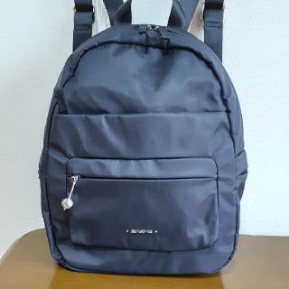 サムソナイト リュック(レディース)の通販 60点 | Samsoniteの ...
