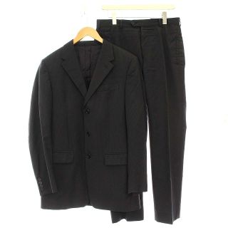 プラダ メンズスーツの通販 79点 | PRADAのメンズを買うならラクマ