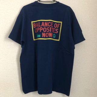 ルーカ(RVCA)のRVCA Tシャツ(Tシャツ/カットソー(半袖/袖なし))