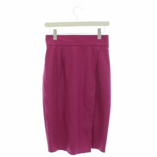 アローズ(UNITED ARROWS) ロングスカート/マキシスカート(ウール)の ...