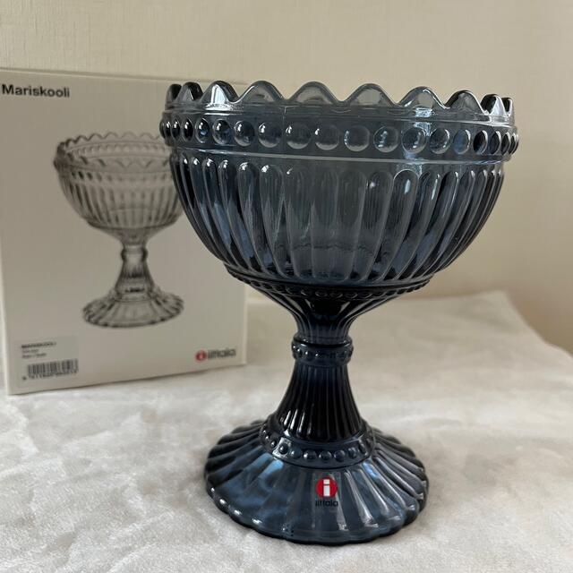 iittala marimekko マリボウル 155mm レイン 廃盤