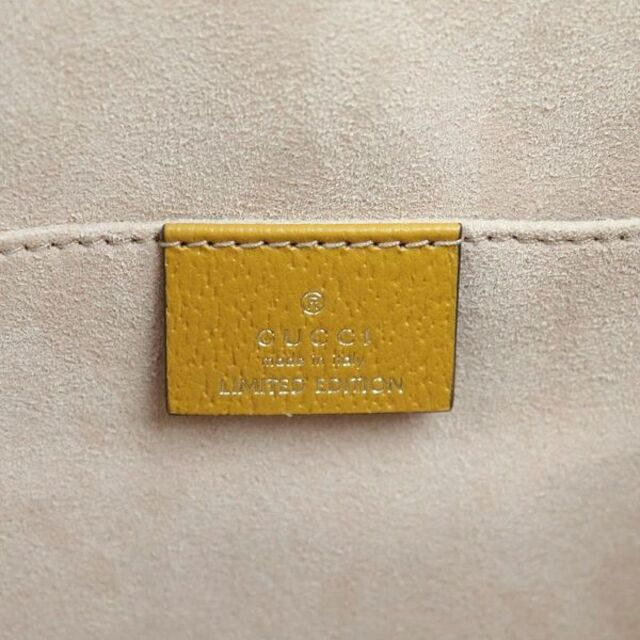 大得価好評 Gucci クラッチバッグの通販 by 買取小町 ラクマ店|グッチ