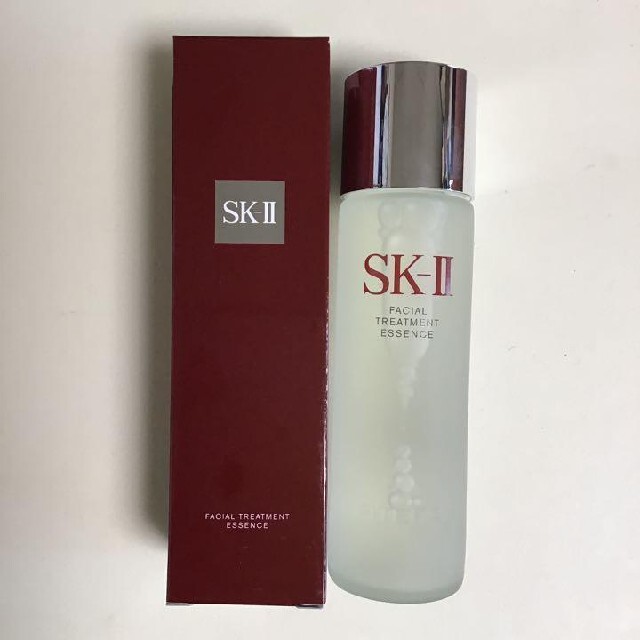 ❣SK-II フェイシャルトリートメントエッセンス230mL-