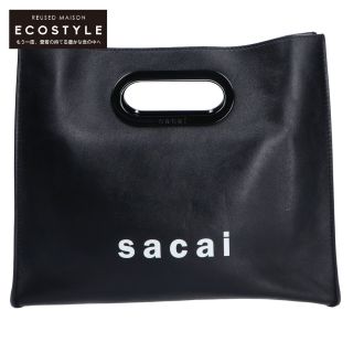 サカイ バッグの通販 200点以上 | sacaiのレディースを買うならラクマ