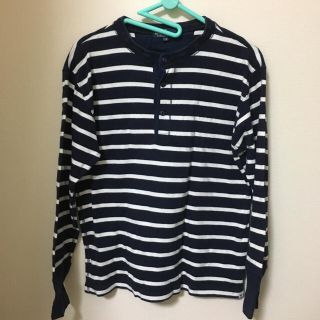 ポロラルフローレン(POLO RALPH LAUREN)のPolo  Tシャツ150センチ(Tシャツ/カットソー)