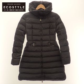 モンクレール(MONCLER)のモンクレール コート O(その他)