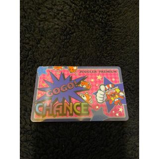 北電子 中古 パチンコ/パチスロの通販 28点 | 北電子のエンタメ/ホビー