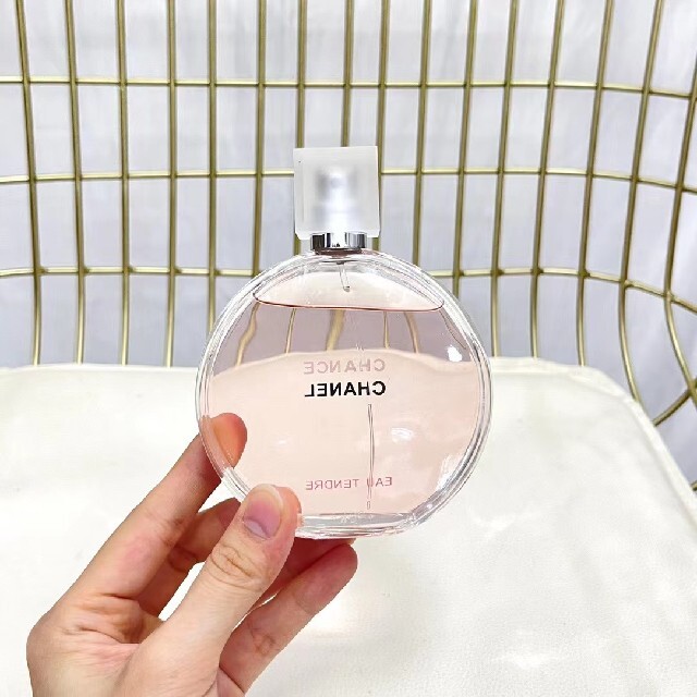 オードゥ CHANEL シャネル チャンス オータンドゥル オードゥパルファム 100ml jJ3SU-m94437503291 あなたのも