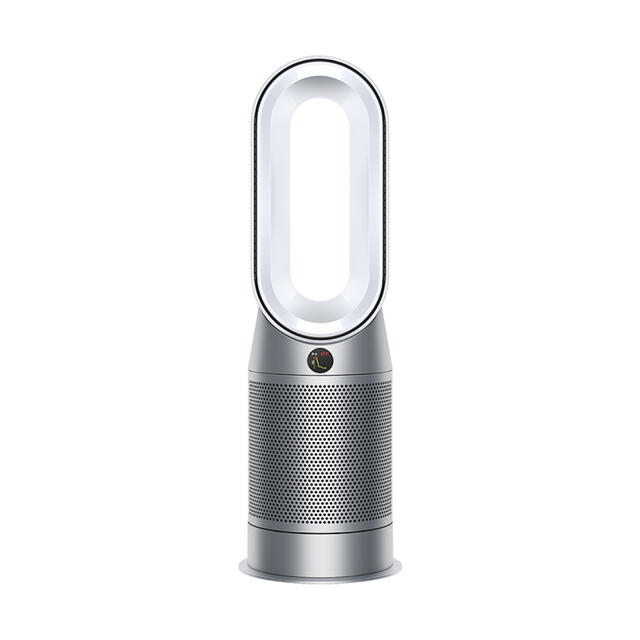 完成品 nash HP07WS 1台 空気清浄器 完成品 nash HP07WS 1台 空気清浄器