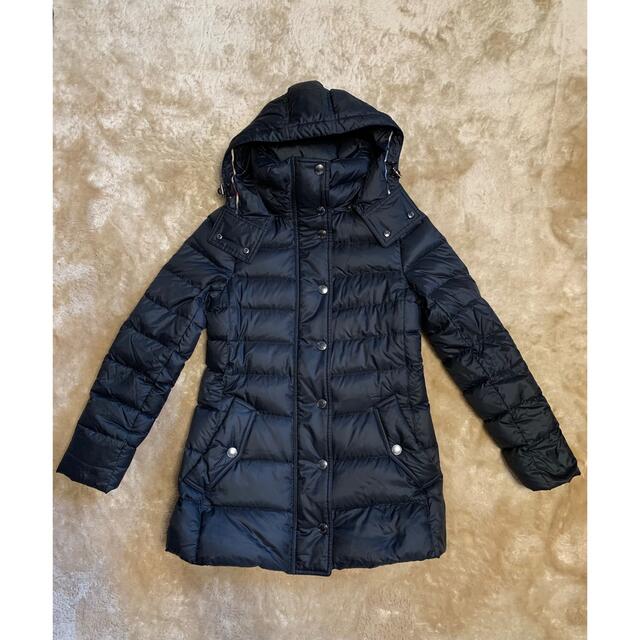 充実の品 BURBERRY (お値下げ交渉できる限り承ります)美品 バーバリー