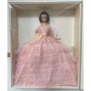 バービー(Barbie)の2000 Barbie(バービー) コレクション (ぬいぐるみ/人形)