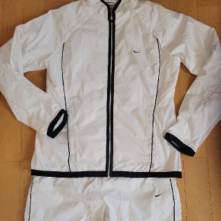 ナイキ(NIKE)のNIKE(その他)