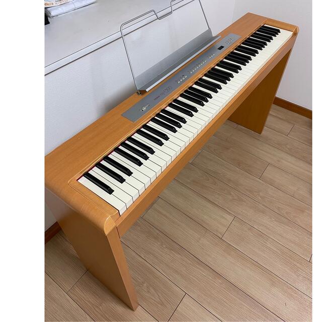 Columbia - コロンビアELEPIAN電子ピアノ 88鍵キーボード ep Columbia - コロンビアELEPIAN電子ピアノ 88鍵キーボード ep