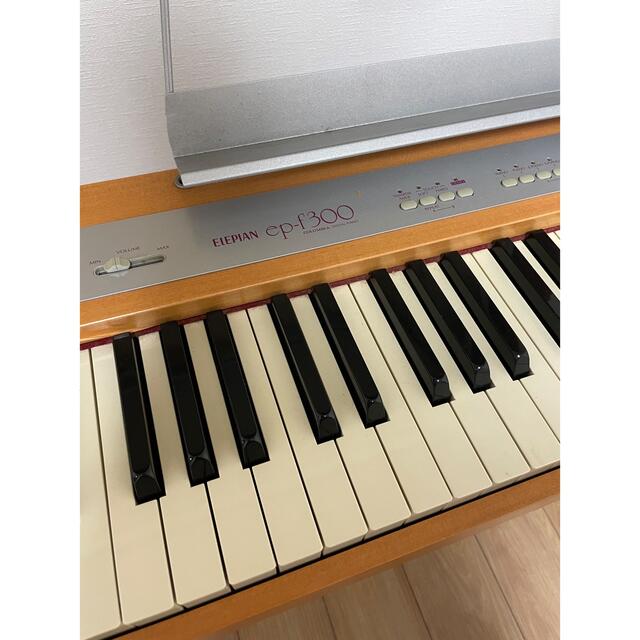Columbia - コロンビアELEPIAN電子ピアノ 88鍵キーボード ep Columbia - コロンビアELEPIAN電子ピアノ 88鍵キーボード ep