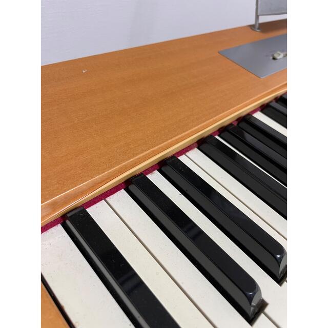 Columbia - コロンビアELEPIAN電子ピアノ 88鍵キーボード ep Columbia - コロンビアELEPIAN電子ピアノ 88鍵キーボード ep
