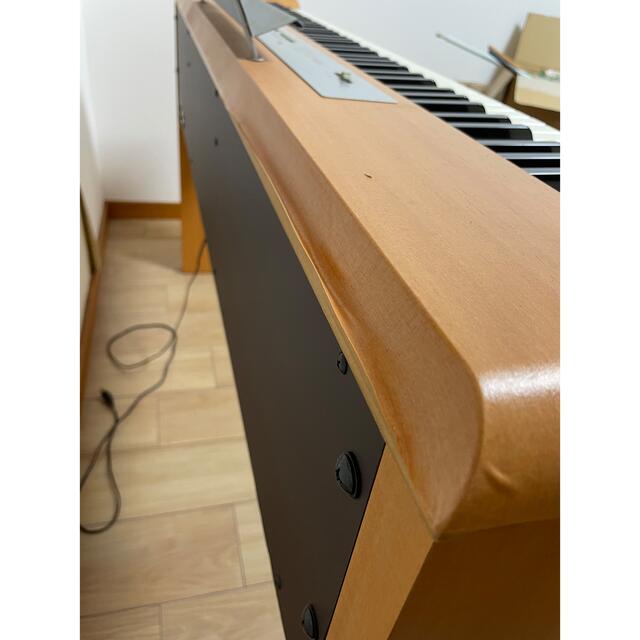 Columbia - コロンビアELEPIAN電子ピアノ 88鍵キーボード ep Columbia - コロンビアELEPIAN電子ピアノ 88鍵キーボード ep