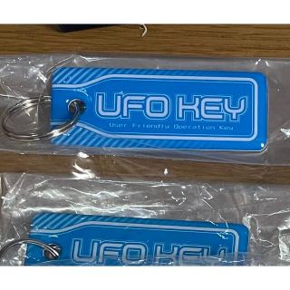 セガ(SEGA)のSEGA  ufo key(その他)