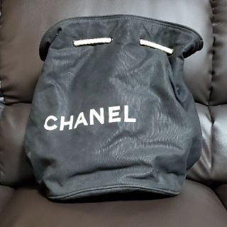 シャネル(CHANEL)の〖ライ様専用〗CHANELリュック(リュック/バックパック)