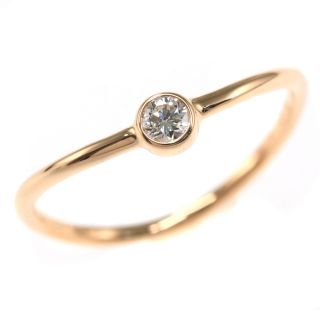 ティファニー シングル リング(指輪)の通販 44点 | Tiffany & Co.の ...