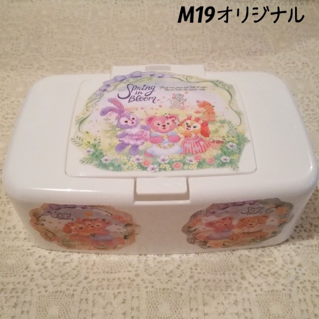 通信販売】 ユキチ 様 専用 2セットの通販 by Disney1125's shop