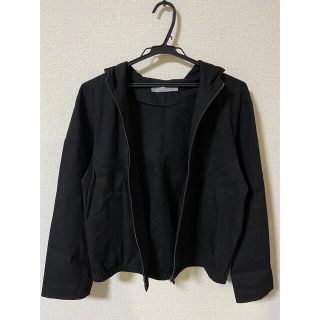 セオリーリュクス ブルゾン(レディース)の通販 63点 | Theory luxeの セオリーリュクス ブルゾン(レディース)の通販 63点 | Theory luxeの