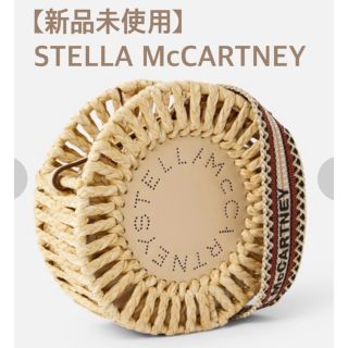 今だけ限定価格♡STELLA McCARTNEY ステラマッカートニー　バッグ