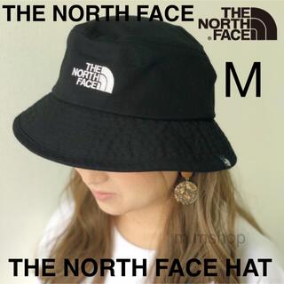 THE NORTH FACE - ノースフェイス バケットハット 帽子 レディース 